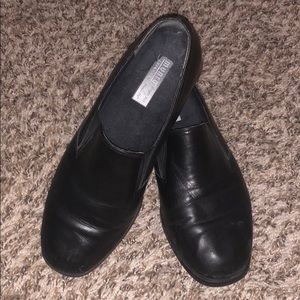 Women’s Munro Loafers